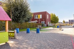 Aquamarijn 11, 4762 BD Zevenbergen - Aquamarijn114762BDZevenbergen-61.jpg