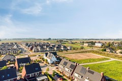 Aquamarijn 11, 4762 BD Zevenbergen - Aquamarijn114762BDZevenbergen-69.jpg