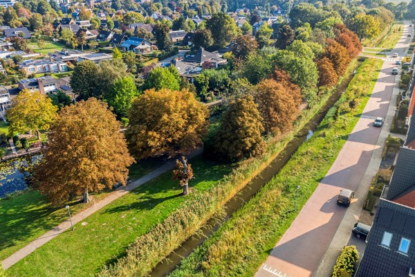 Aquamarijn114762BDZevenbergen-70.jpg Foto - Te koop: Moderne en klasse 2-1-kapper aan de Aquamarijn 11 in Zevenbergen