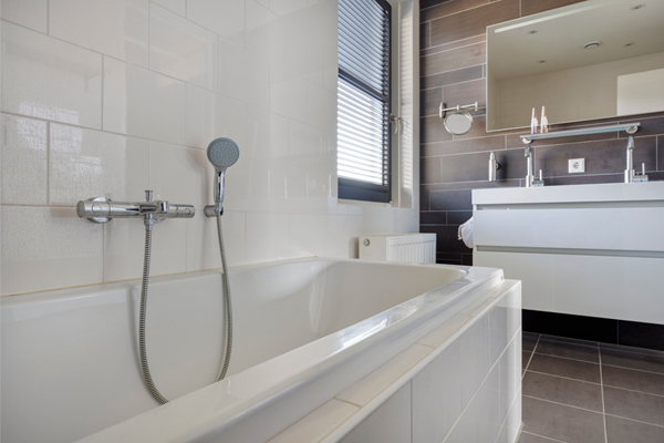 Aquamarijn114762BDZevenbergen-36.png Foto - Te koop: Moderne en klasse 2-1-kapper aan de Aquamarijn 11 in Zevenbergen