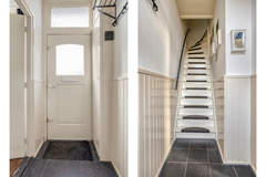 Sint Josephstraat 62, 4702 CX Roosendaal - Detail01.png