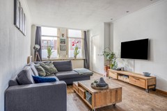 Sint Josephstraat 62, 4702 CX Roosendaal - SintJosephstraat624702CXRoosendaal-09.jpg