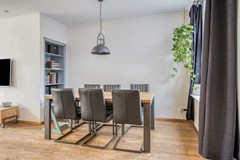 Sint Josephstraat 62, 4702 CX Roosendaal - SintJosephstraat624702CXRoosendaal-11.jpg