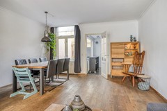 Sint Josephstraat 62, 4702 CX Roosendaal - SintJosephstraat624702CXRoosendaal-12.jpg