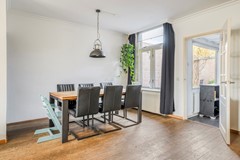 Sint Josephstraat 62, 4702 CX Roosendaal - SintJosephstraat624702CXRoosendaal-10.jpg