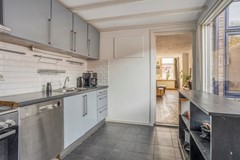 Sint Josephstraat 62, 4702 CX Roosendaal - SintJosephstraat624702CXRoosendaal-14.jpg