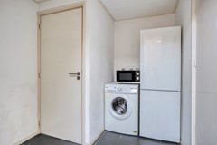 Sint Josephstraat 62, 4702 CX Roosendaal - SintJosephstraat624702CXRoosendaal-16.jpg