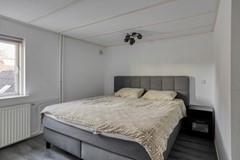 Sint Josephstraat 62, 4702 CX Roosendaal - SintJosephstraat624702CXRoosendaal-21.jpg