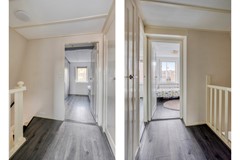 Sint Josephstraat 62, 4702 CX Roosendaal - Detail03.jpg