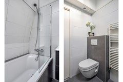 Sint Josephstraat 62, 4702 CX Roosendaal - Detail04.jpg