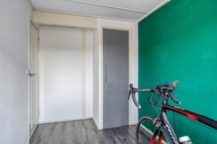 Sint Josephstraat 62, 4702 CX Roosendaal - SintJosephstraat624702CXRoosendaal-27.jpg