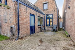 Sint Josephstraat 62, 4702 CX Roosendaal - SintJosephstraat624702CXRoosendaal-34.jpg