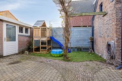 Sint Josephstraat 62, 4702 CX Roosendaal - SintJosephstraat624702CXRoosendaal-31.jpg