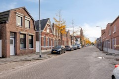 Sint Josephstraat 62, 4702 CX Roosendaal - SintJosephstraat624702CXRoosendaal-02.jpg