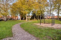 Sint Josephstraat 62, 4702 CX Roosendaal - SintJosephstraat624702CXRoosendaal-37.jpg