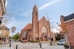 Sint Josephstraat 62, 4702 CX Roosendaal - SintJosephstraat624702CXRoosendaal-39.jpg