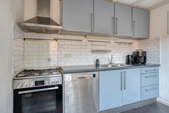 Sint Josephstraat 62, 4702 CX Roosendaal - SintJosephstraat624702CXRoosendaal-15.jpg