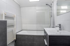 Sint Josephstraat 62, 4702 CX Roosendaal - SintJosephstraat624702CXRoosendaal-23.jpg