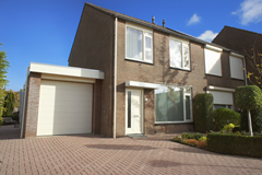 'T Magesijn 76, 4791 KJ Klundert - fd4860b4-e2bf-4ad3-9376-3dddf7aae644.png