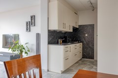 'T Magesijn 76, 4791 KJ Klundert - tMagesijn764791KJKlundert-13.jpg