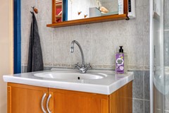 'T Magesijn 76, 4791 KJ Klundert - tMagesijn764791KJKlundert-30.jpg