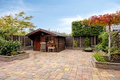 'T Magesijn 76, 4791 KJ Klundert - tMagesijn764791KJKlundert-50.jpg