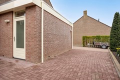 'T Magesijn 76, 4791 KJ Klundert - tMagesijn764791KJKlundert-48.jpg