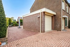 'T Magesijn 76, 4791 KJ Klundert - tMagesijn764791KJKlundert-02.jpg