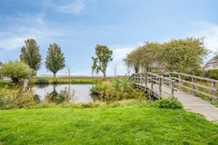 'T Magesijn 76, 4791 KJ Klundert - tMagesijn764791KJKlundert-55.jpg