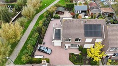 'T Magesijn 76, 4791 KJ Klundert - dji_fly_20251007_131602_0413_1759836687873_photo.jpeg