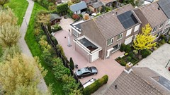 'T Magesijn 76, 4791 KJ Klundert - dji_fly_20251007_131404_0406_1759836690300_photo.jpeg