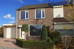 'T Magesijn 76, 4791 KJ Klundert - 3d678712-1874-4e4d-a3fa-e3062dbe9799.png