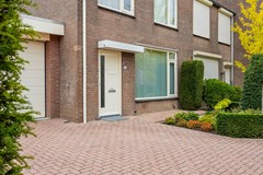 'T Magesijn 76, 4791 KJ Klundert - tMagesijn764791KJKlundert-01.jpg