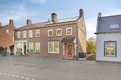 Steenweg 109, 4781 AN Moerdijk - Steenweg1094781ANMoerdijk-02.jpg