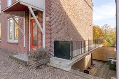 Steenweg 109, 4781 AN Moerdijk - Steenweg1094781ANMoerdijk-05.jpg