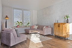 Steenweg 109, 4781 AN Moerdijk - Steenweg1094781ANMoerdijk-09.jpg