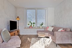 Steenweg 109, 4781 AN Moerdijk - Steenweg1094781ANMoerdijk-10.jpg