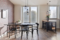 Steenweg 109, 4781 AN Moerdijk - Steenweg1094781ANMoerdijk-12.jpg