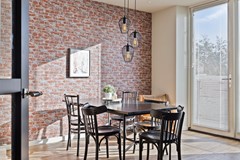 Steenweg 109, 4781 AN Moerdijk - Steenweg1094781ANMoerdijk-08.jpg