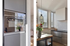 Steenweg 109, 4781 AN Moerdijk - Detail01.jpg