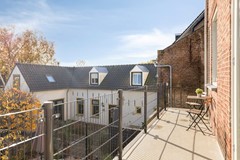 Steenweg 109, 4781 AN Moerdijk - Steenweg1094781ANMoerdijk-21.jpg