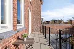 Steenweg 109, 4781 AN Moerdijk - Steenweg1094781ANMoerdijk-24.jpg