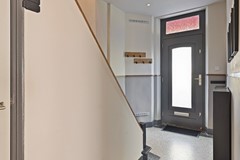 Steenweg 109, 4781 AN Moerdijk - Steenweg1094781ANMoerdijk-07.jpg