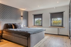 Steenweg 109, 4781 AN Moerdijk - Steenweg1094781ANMoerdijk-30.jpg