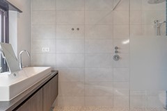 Steenweg 109, 4781 AN Moerdijk - Steenweg1094781ANMoerdijk-35.jpg