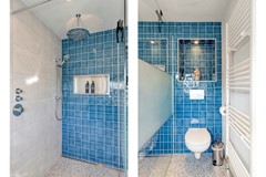 Steenweg 109, 4781 AN Moerdijk - Detail04.jpg