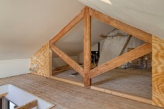 Steenweg 109, 4781 AN Moerdijk - Steenweg1094781ANMoerdijk-28.jpg