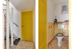 Steenweg 109, 4781 AN Moerdijk - Detail05.jpg