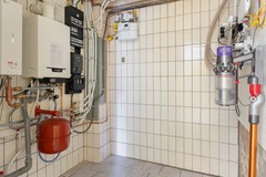 Steenweg 109, 4781 AN Moerdijk - Steenweg1094781ANMoerdijk-41.jpg