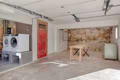 Steenweg 109, 4781 AN Moerdijk - Steenweg1094781ANMoerdijk-43.jpg